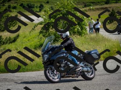 202506151028-DSC_9528_c2