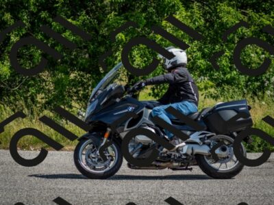 202506151028-DSC_9529_c2