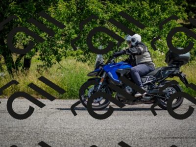 202506151028-DSC_9532_c2