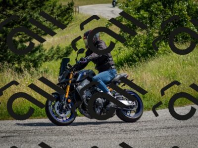 202506151028-DSC_9533_c2