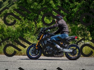 202506151028-DSC_9534_c2