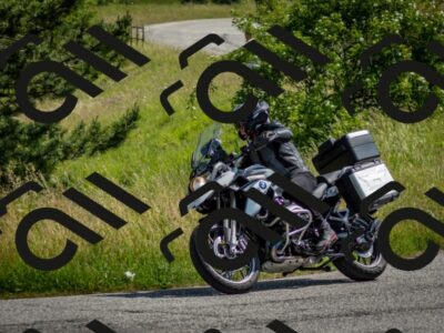 202506151028-DSC_9536_c2