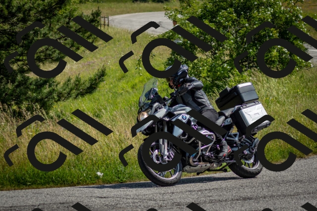 202506151028-DSC_9536_c2