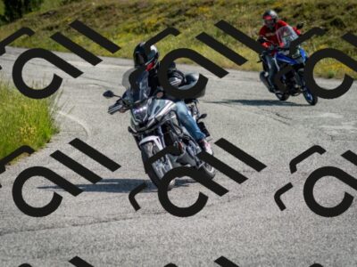 202506151028-DSC_9538_c2