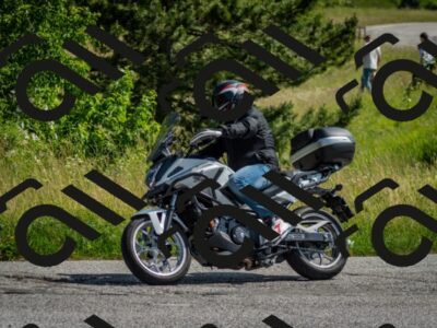 202506151028-DSC_9539_c2