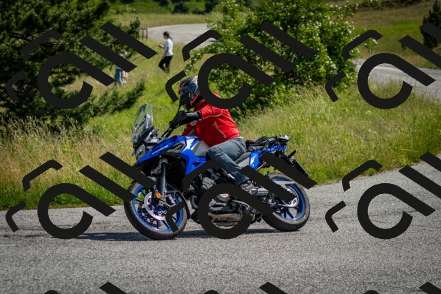 202506151028-DSC_9541_c2