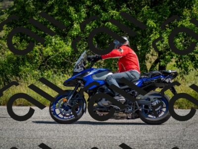 202506151028-DSC_9542_c2