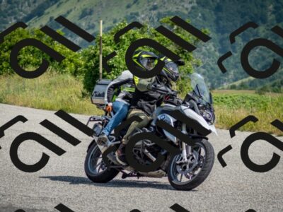 202506151028-DSC_9544_c2