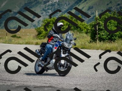 202506151028-DSC_9545_c2