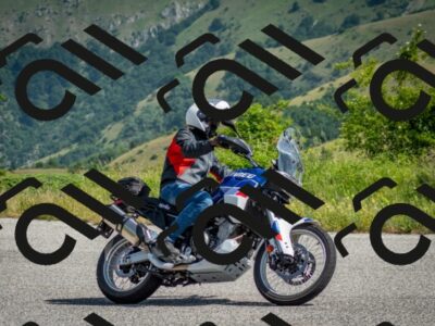 202506151028-DSC_9546_c2