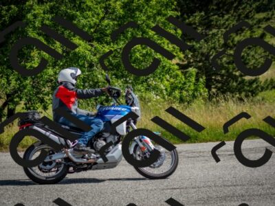 202506151028-DSC_9547_c2