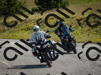 202506151029-DSC_9548_c2