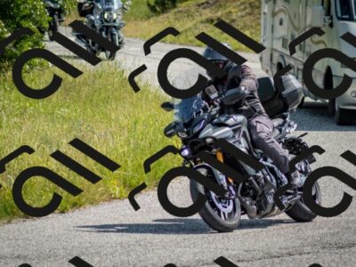 202506151029-DSC_9551_c2