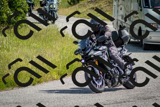 202506151029-DSC_9551_c2