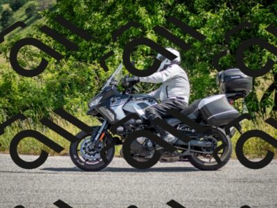 202506151029-DSC_9552_c2