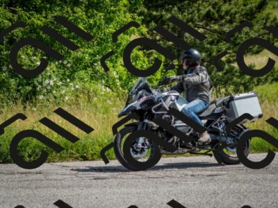 202506151029-DSC_9557_c2