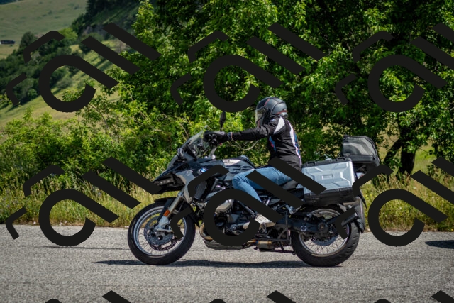 202506151029-DSC_9558_c2