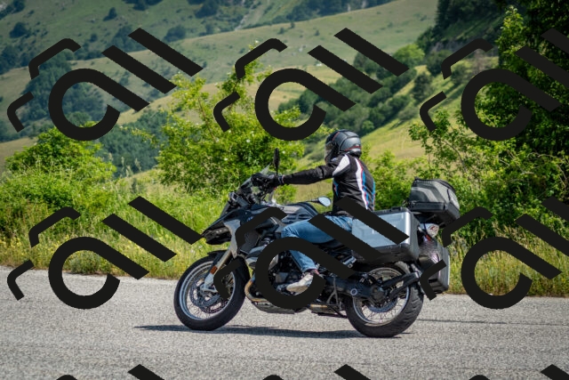 202506151029-DSC_9559_c2