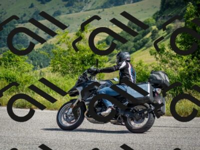 202506151029-DSC_9559_c2