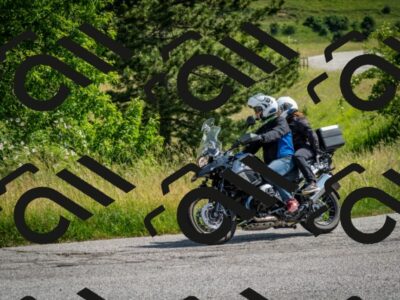 202506151029-DSC_9561_c2