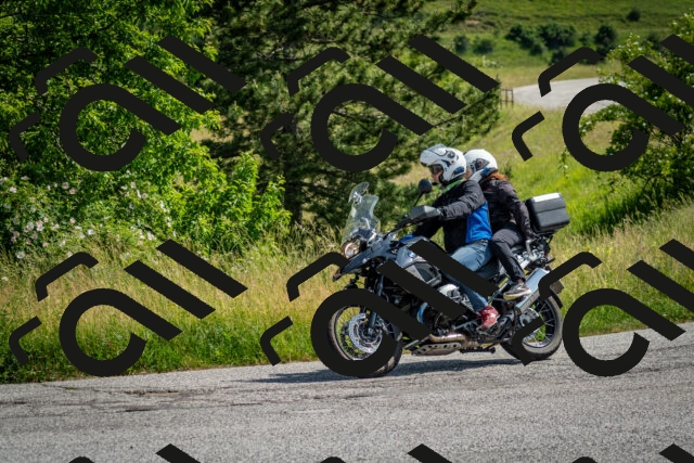 202506151029-DSC_9561_c2