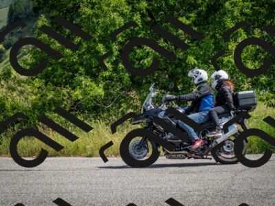 202506151029-DSC_9562_c2