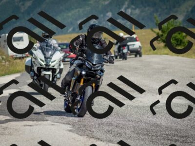 202506151029-DSC_9563_c2