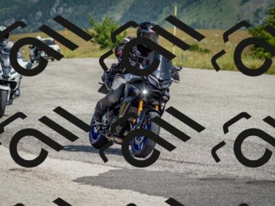 202506151029-DSC_9564_c2