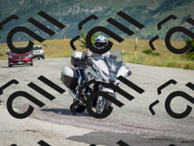 202506151029-DSC_9565_c2