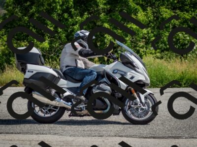 202506151029-DSC_9566_c2