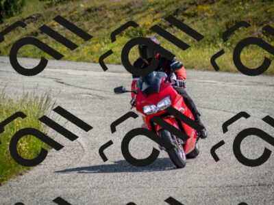 202506151030-DSC_9567_c2