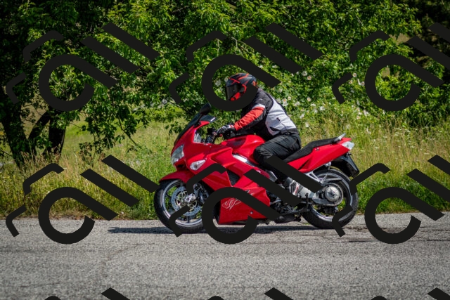 202506151030-DSC_9569_c2