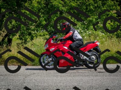 202506151030-DSC_9569_c2