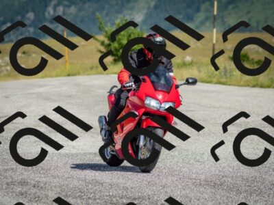 202506151031-DSC_9570_c2