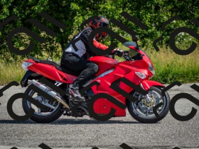 202506151031-DSC_9572_c2