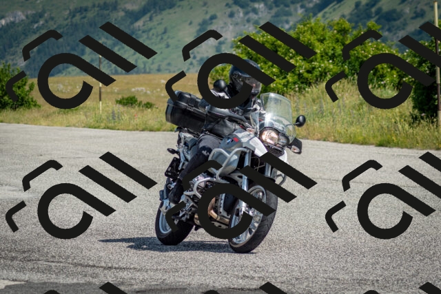 202506151032-DSC_9575_c2