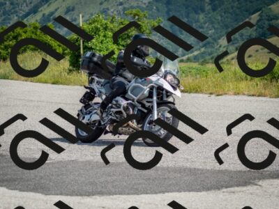 202506151032-DSC_9576_c2