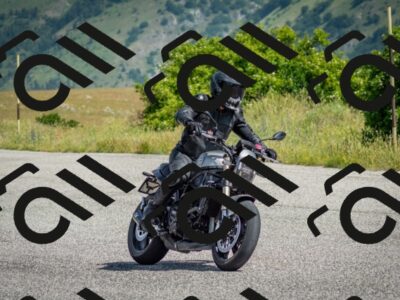 202506151032-DSC_9577_c2