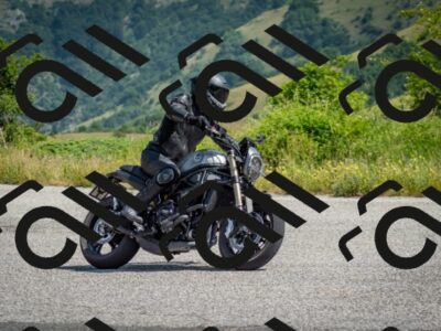 202506151032-DSC_9578_c2