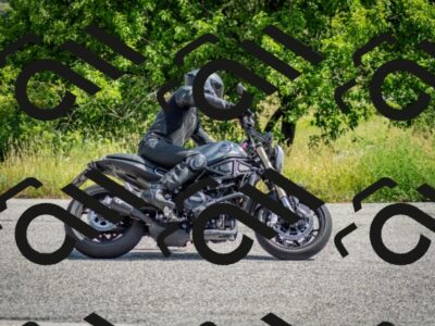 202506151032-DSC_9579_c2