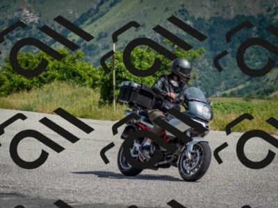 202506151032-DSC_9580_c2