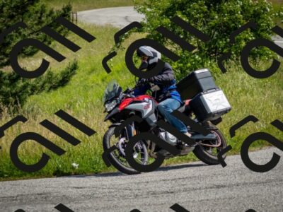 202506151034-DSC_9584_c2