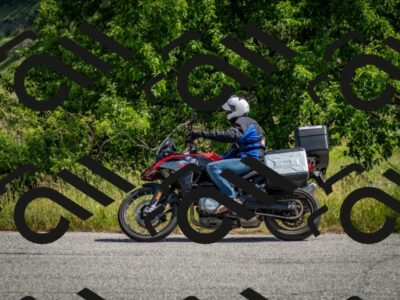 202506151034-DSC_9585_c2