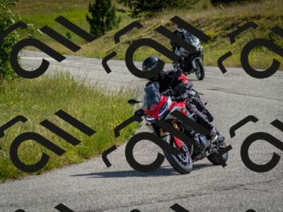 202506151034-DSC_9586_c2