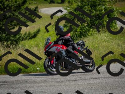 202506151034-DSC_9587_c2