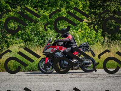 202506151034-DSC_9588_c2