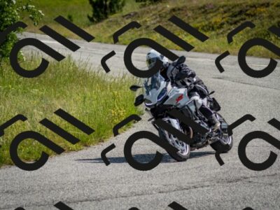 202506151034-DSC_9589_c2