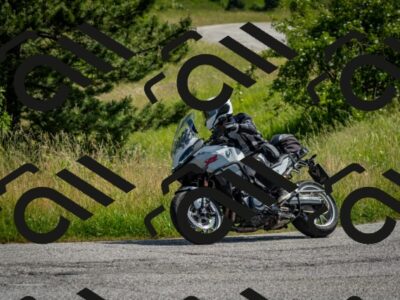 202506151034-DSC_9590_c2