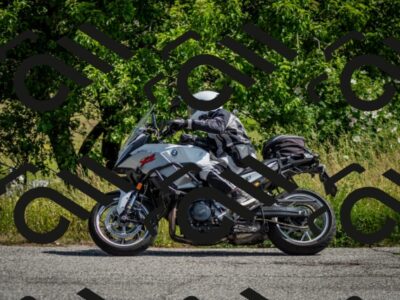 202506151034-DSC_9591_c2