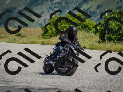 202506151035-DSC_9593_c2